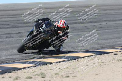 media/Oct-25-2025-Race Pace (Sat) [[47cce5476f]]/Verified/4-Bowl (1035am)/